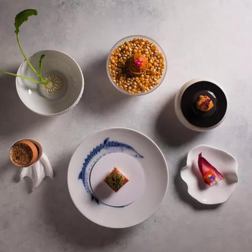 Photo credit: michelin