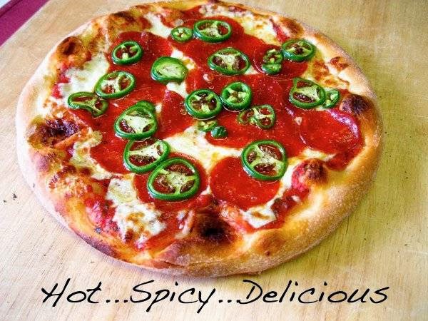 Ottavio's Italian Restaurant Camarillo