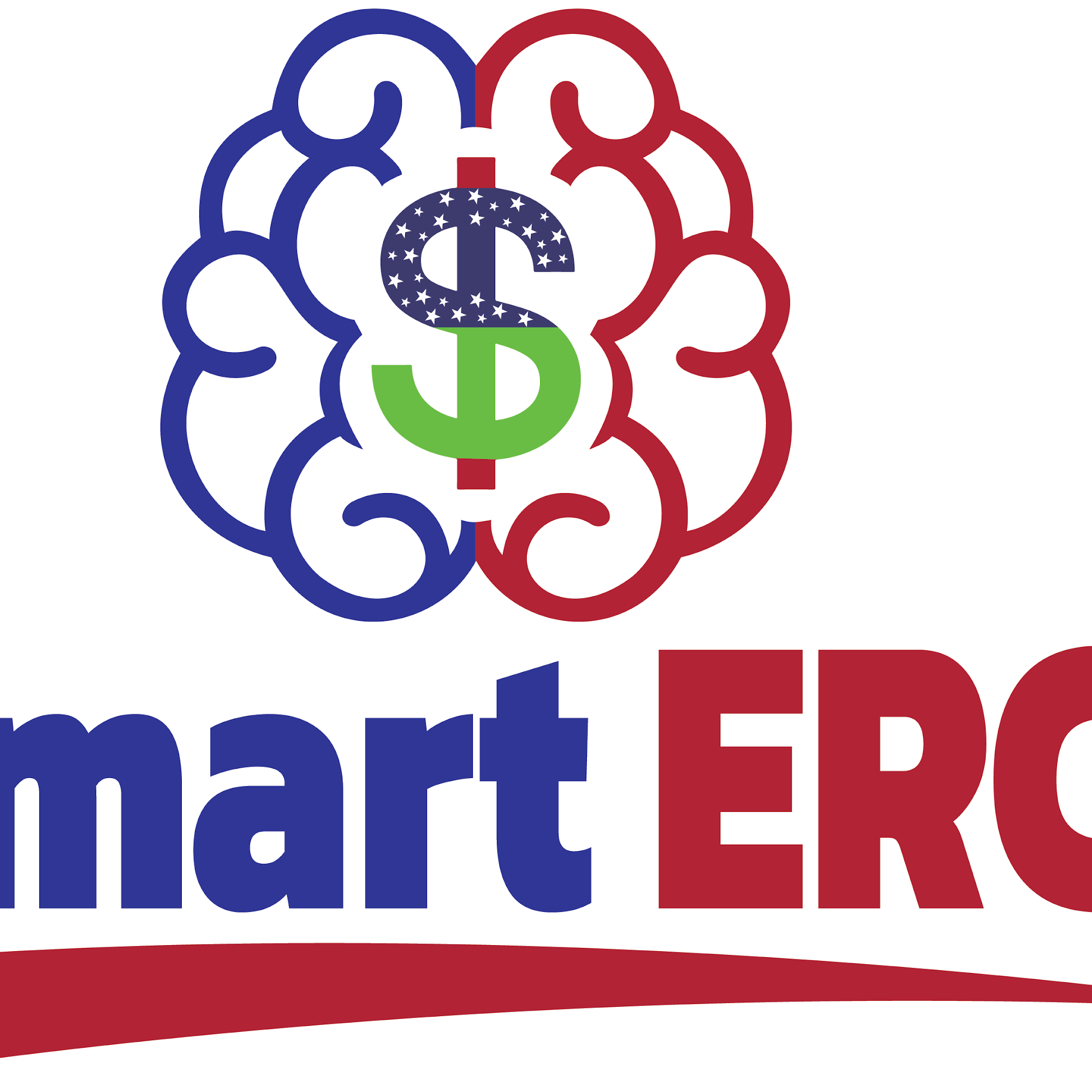 Smart ERC