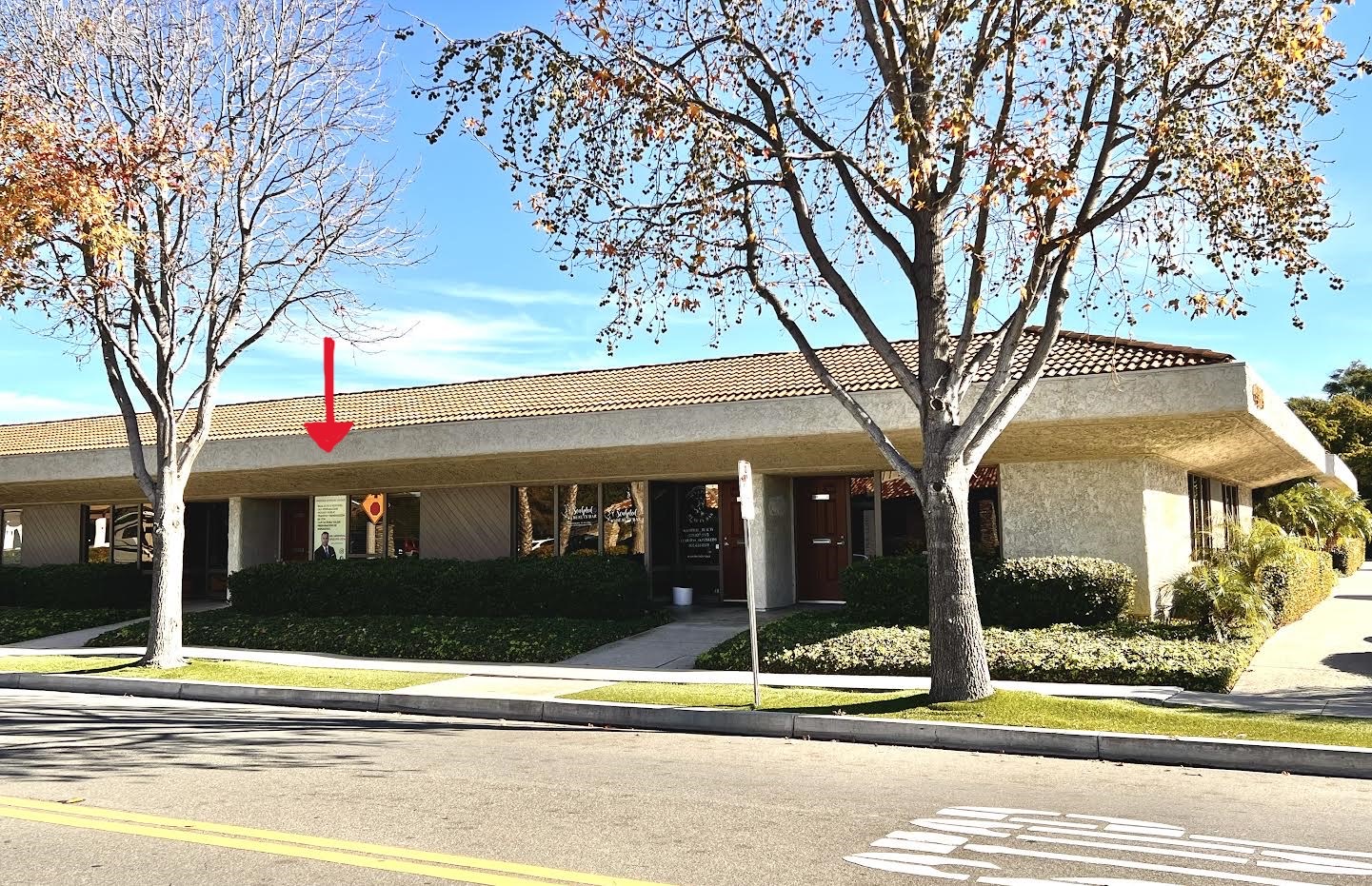 Premier Services Group