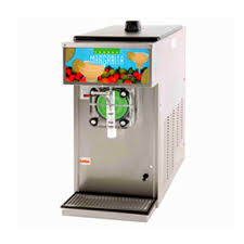Mad Mike's Margarita Machine Rentals