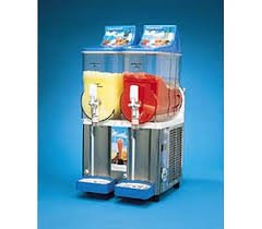 Mad Mike's Margarita Machine Rentals