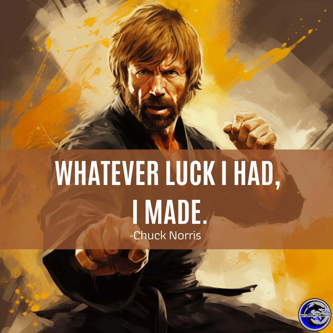 Ignite ATA Martial Arts Camarillo