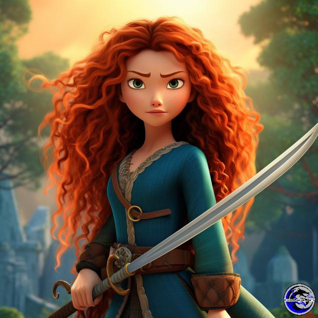 Ignite ATA Martial Arts Camarillo