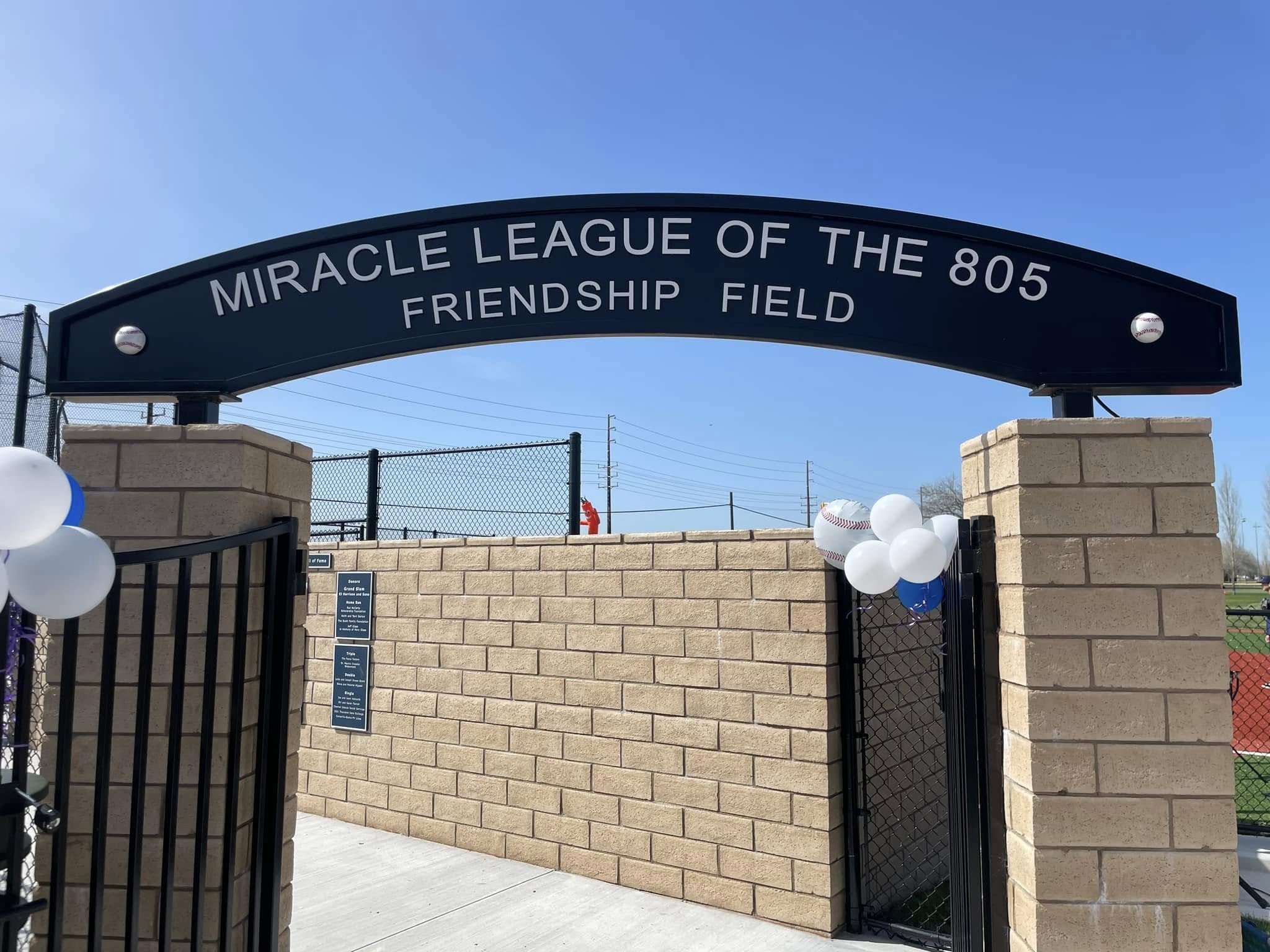 Bigs Roofing & Construction