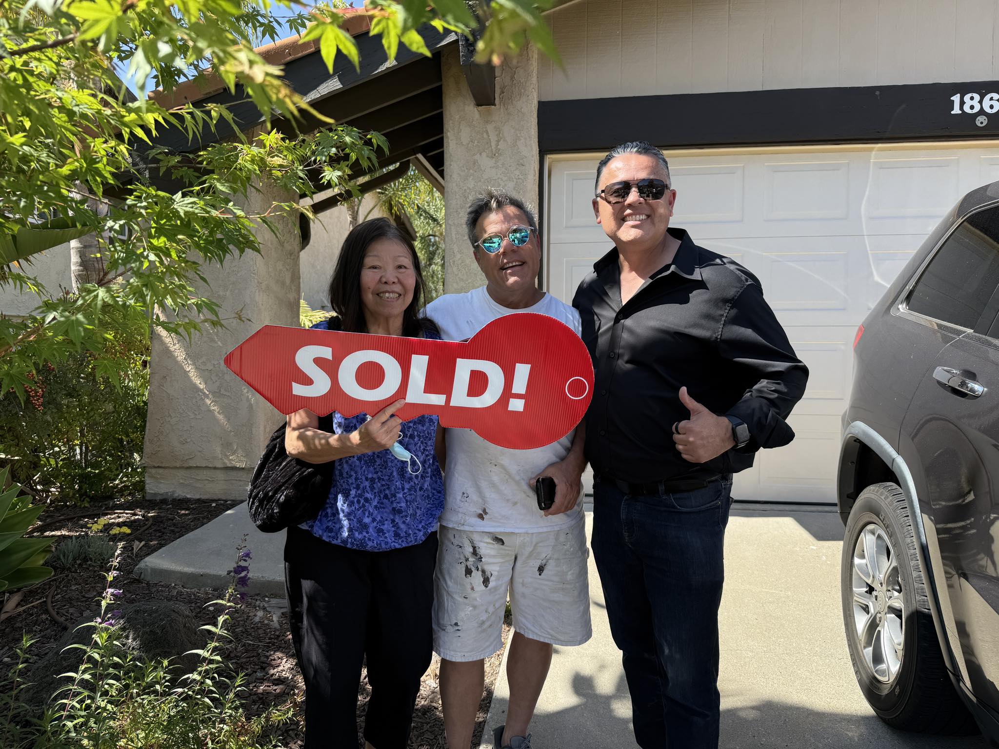 Bigs Roofing & Construction