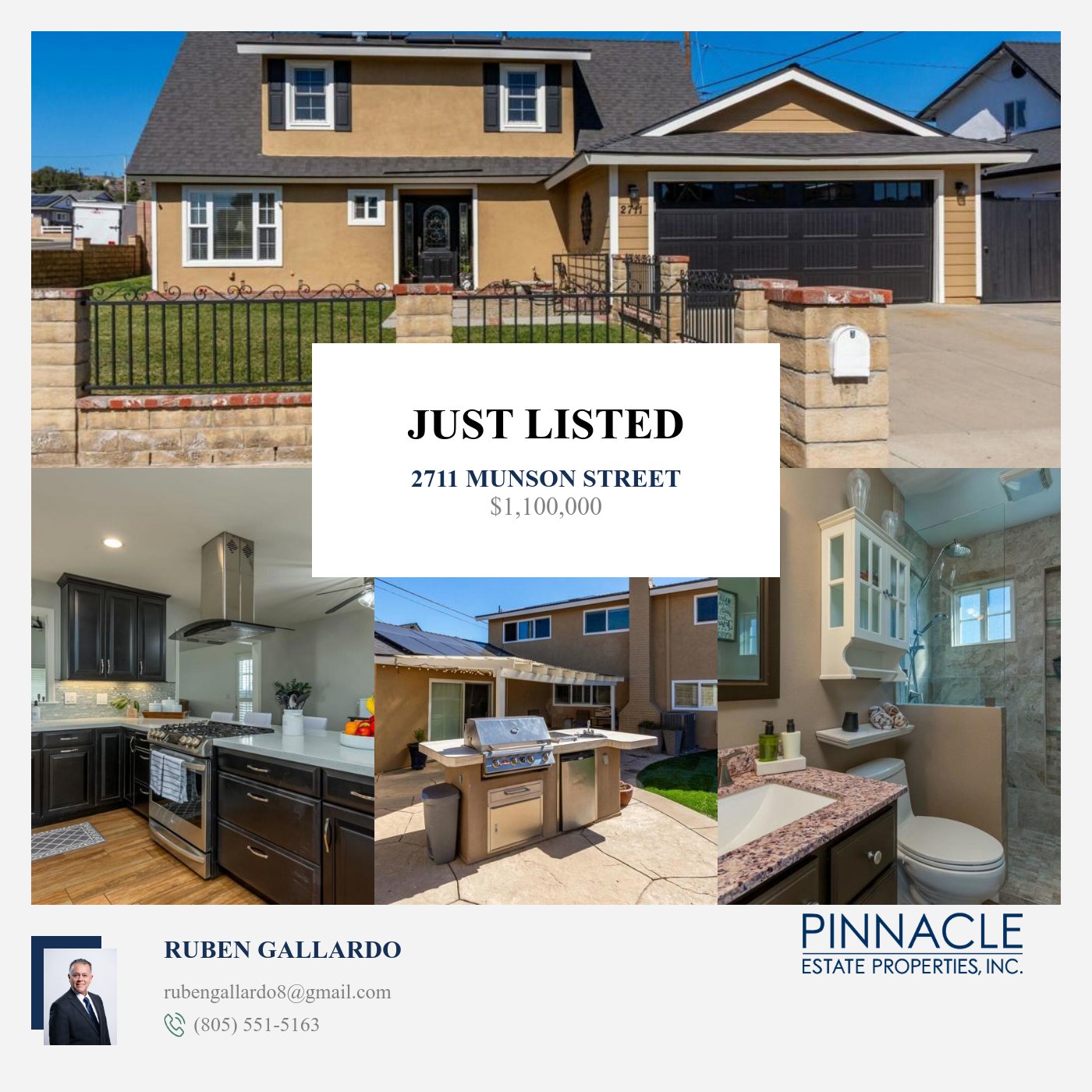 Bigs Roofing & Construction