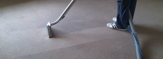 Carpet Cleaning Camarillo CA