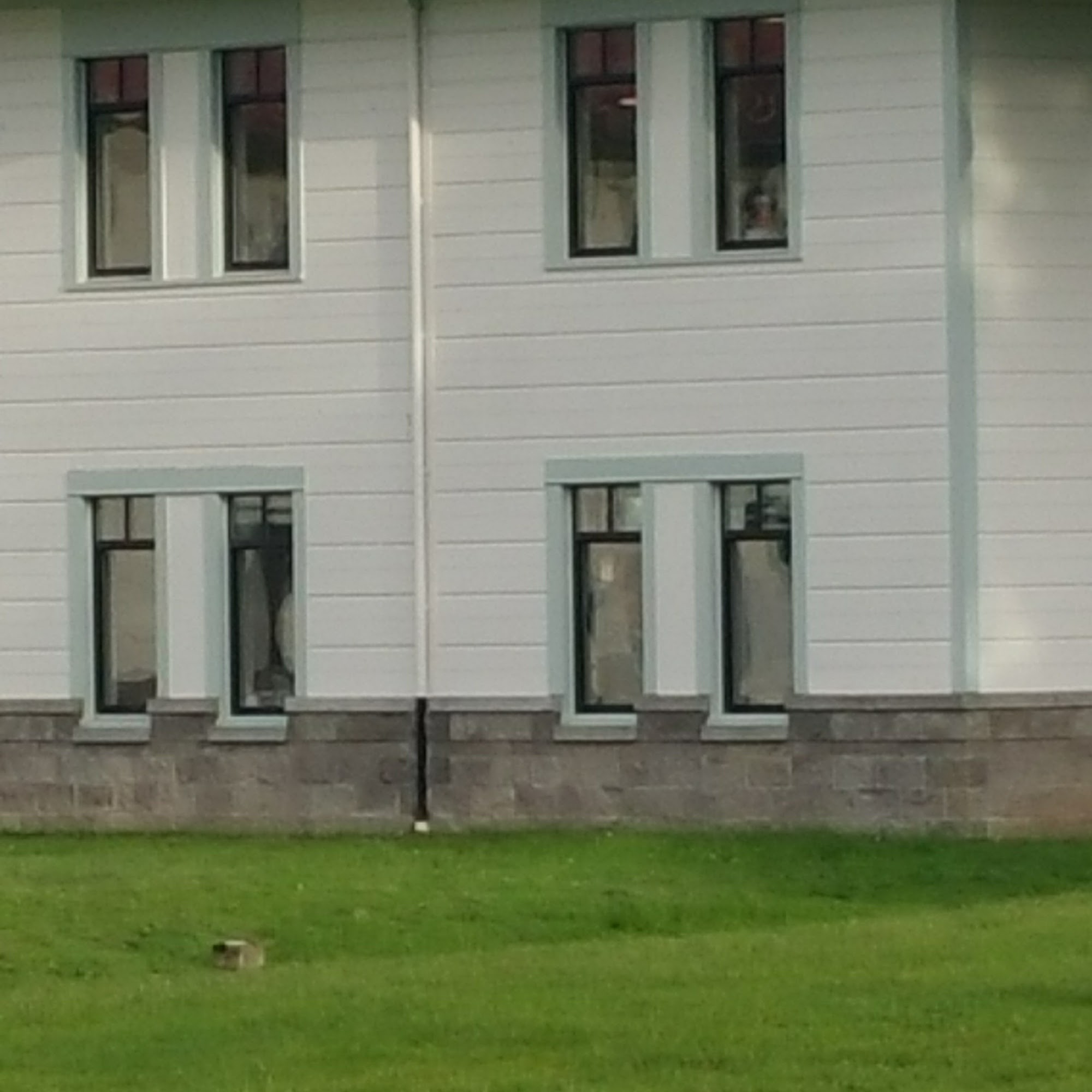 AMG Financial Services | Insurance & Investment Consultant Camarillo, CA