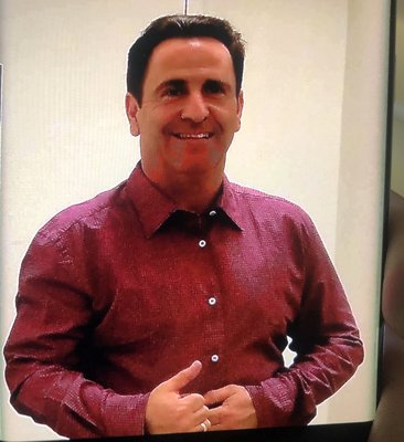 AMG Financial Services