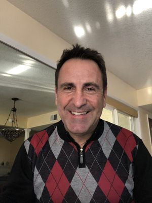 AMG Financial Services