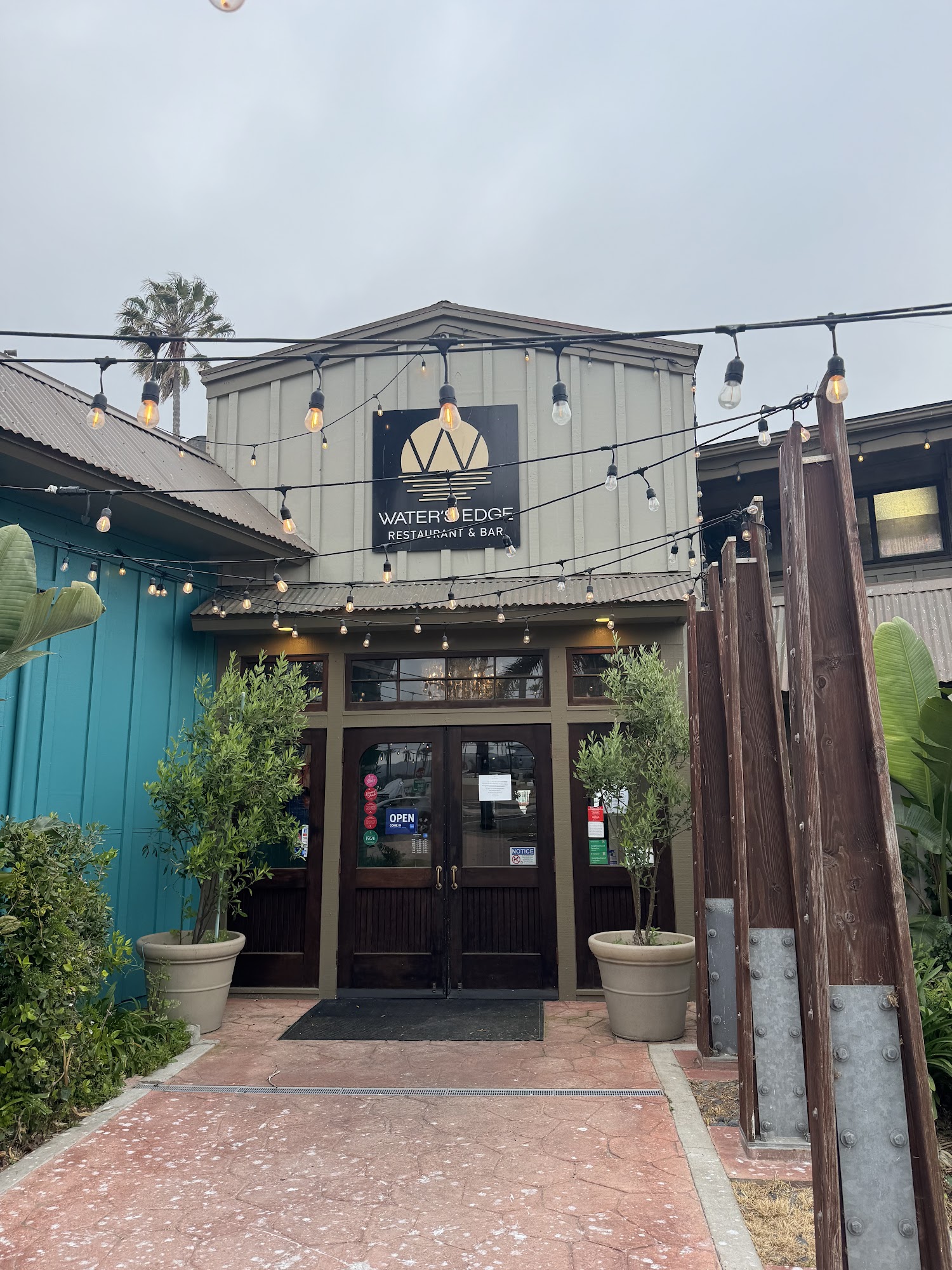 Devoted Care Services 400 Mobil Ave Suite A-3, Camarillo California 93010