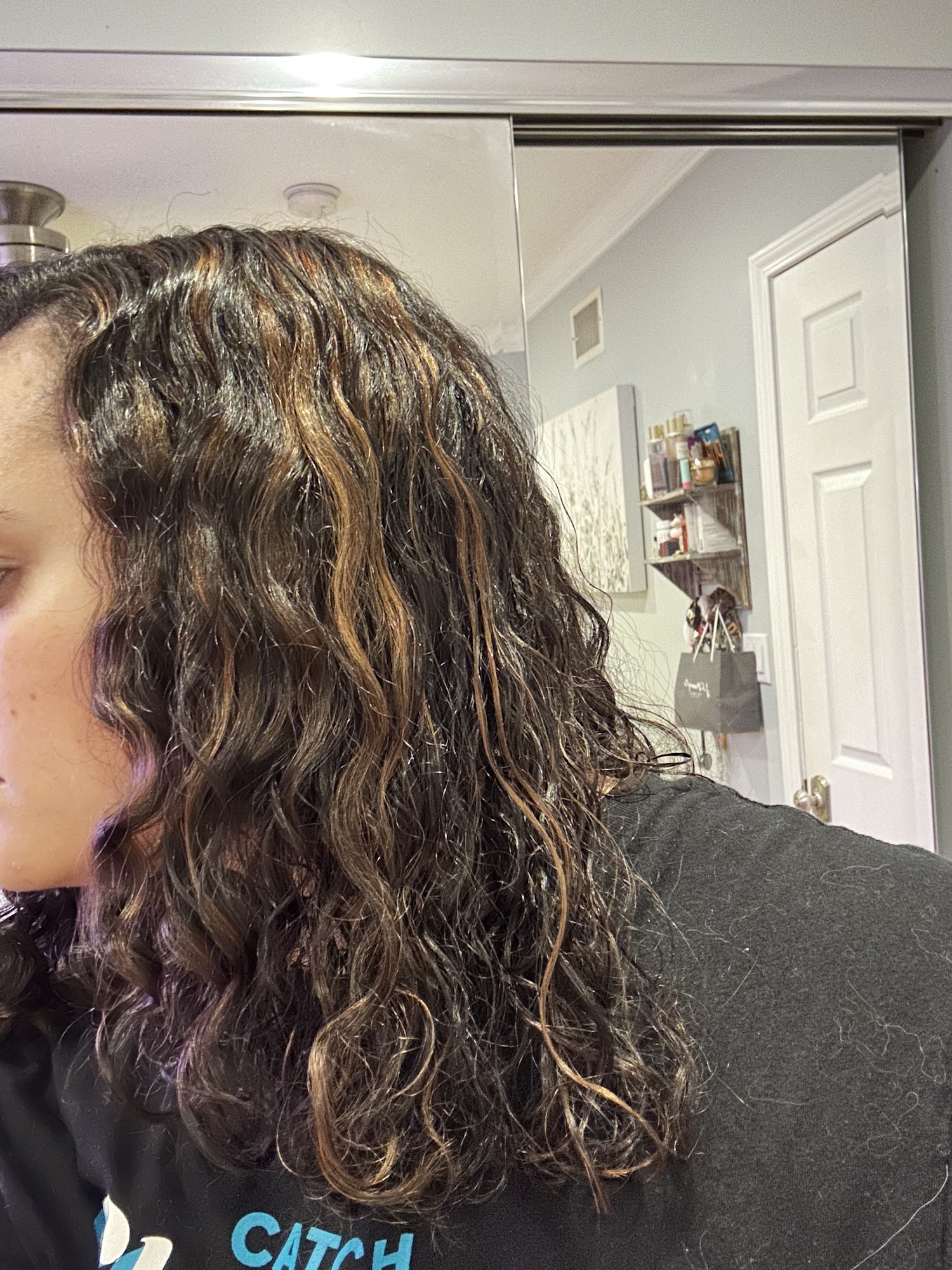 Modish Salon 295 Mobil Ave STE 2, Camarillo California 93010