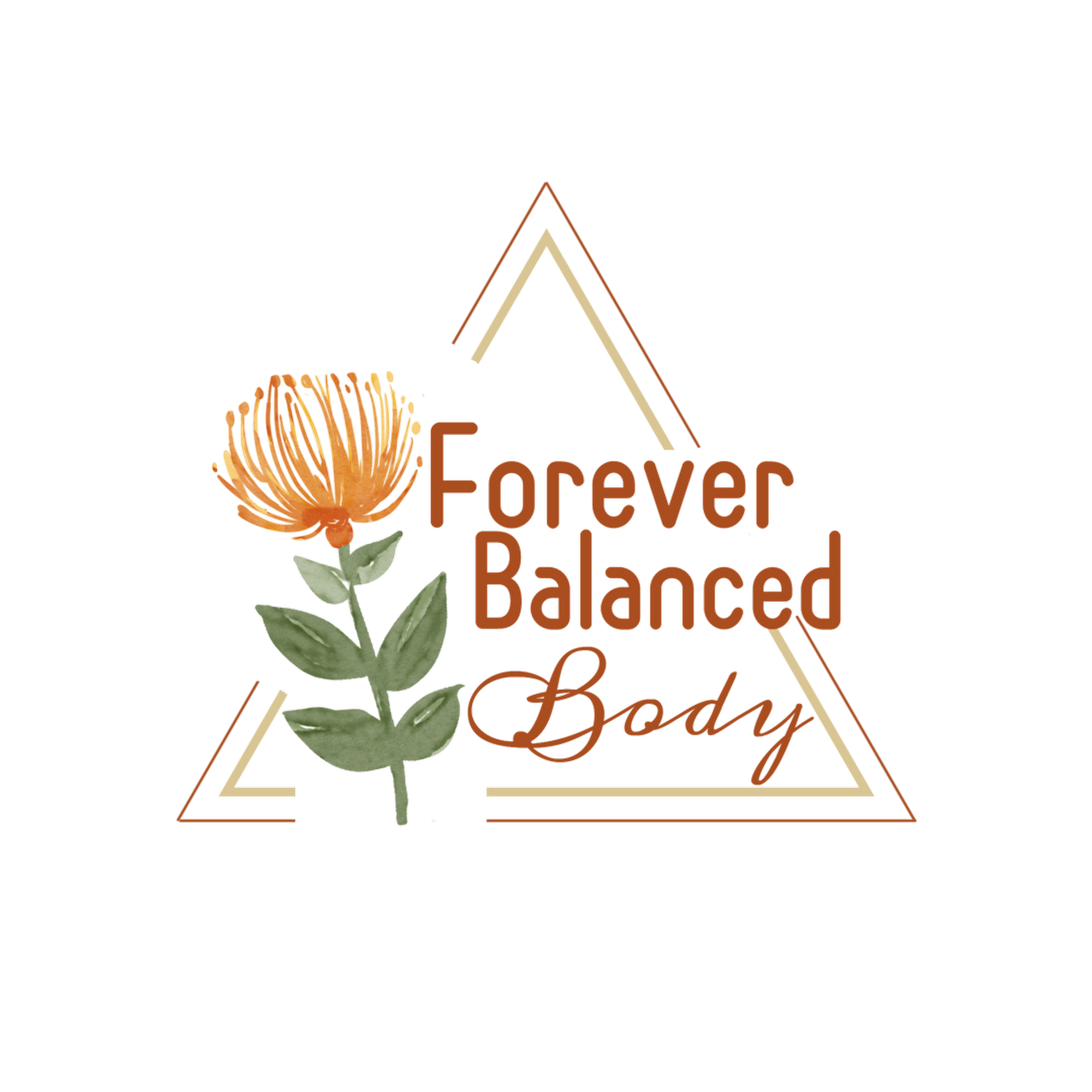 Forever balanced body 484 Mobil Ave STE 36, Camarillo California 93010