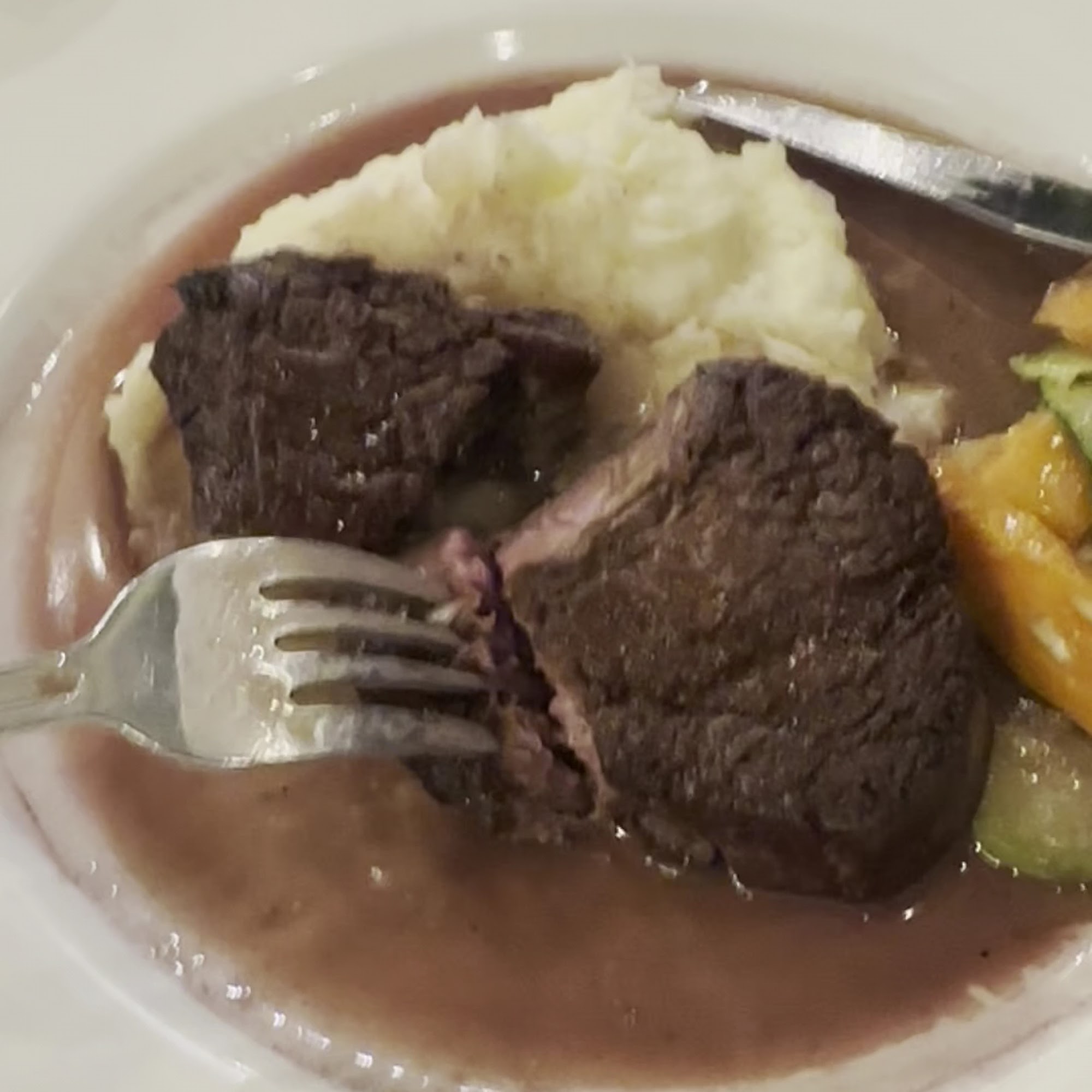 Madeline's Restaurant & Wine Cellar Cambria