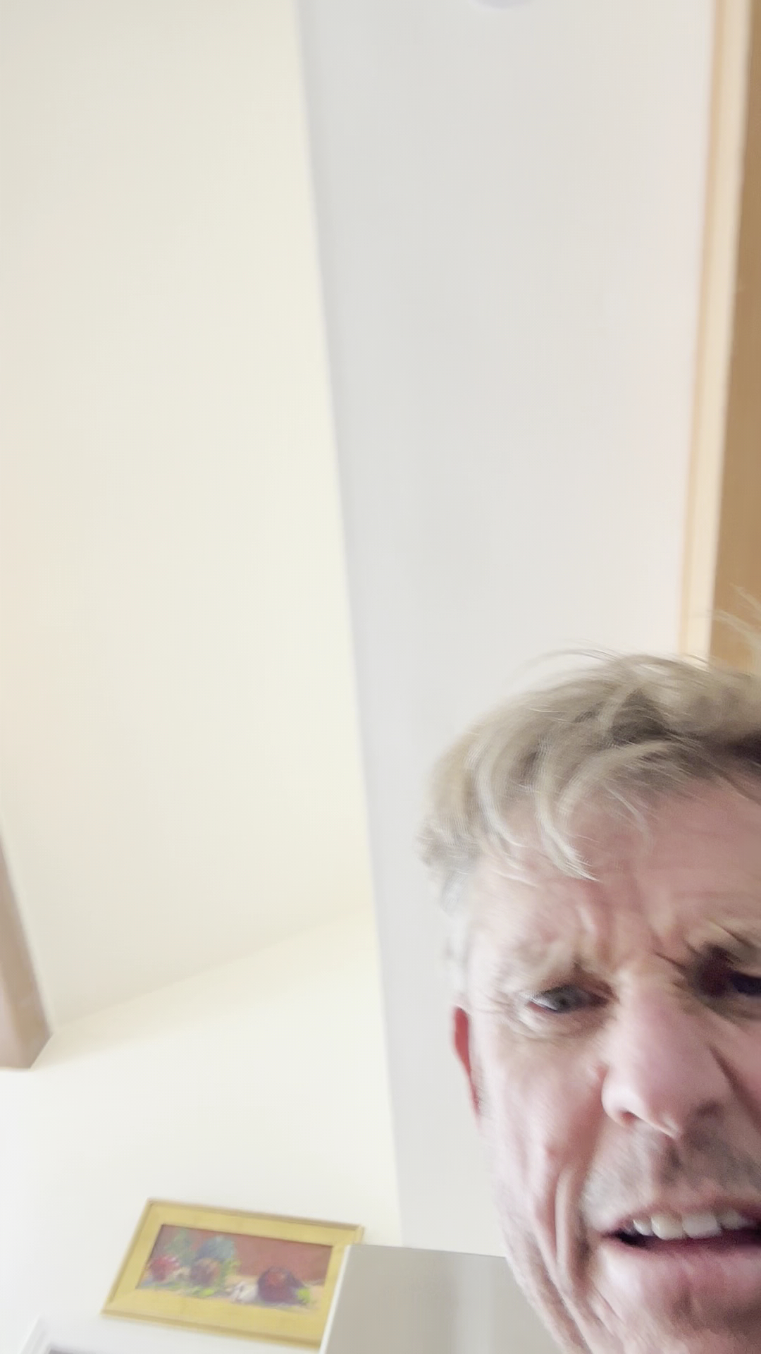 Tobys Plumbing 1895 Benson Ave, Cambria California 93428