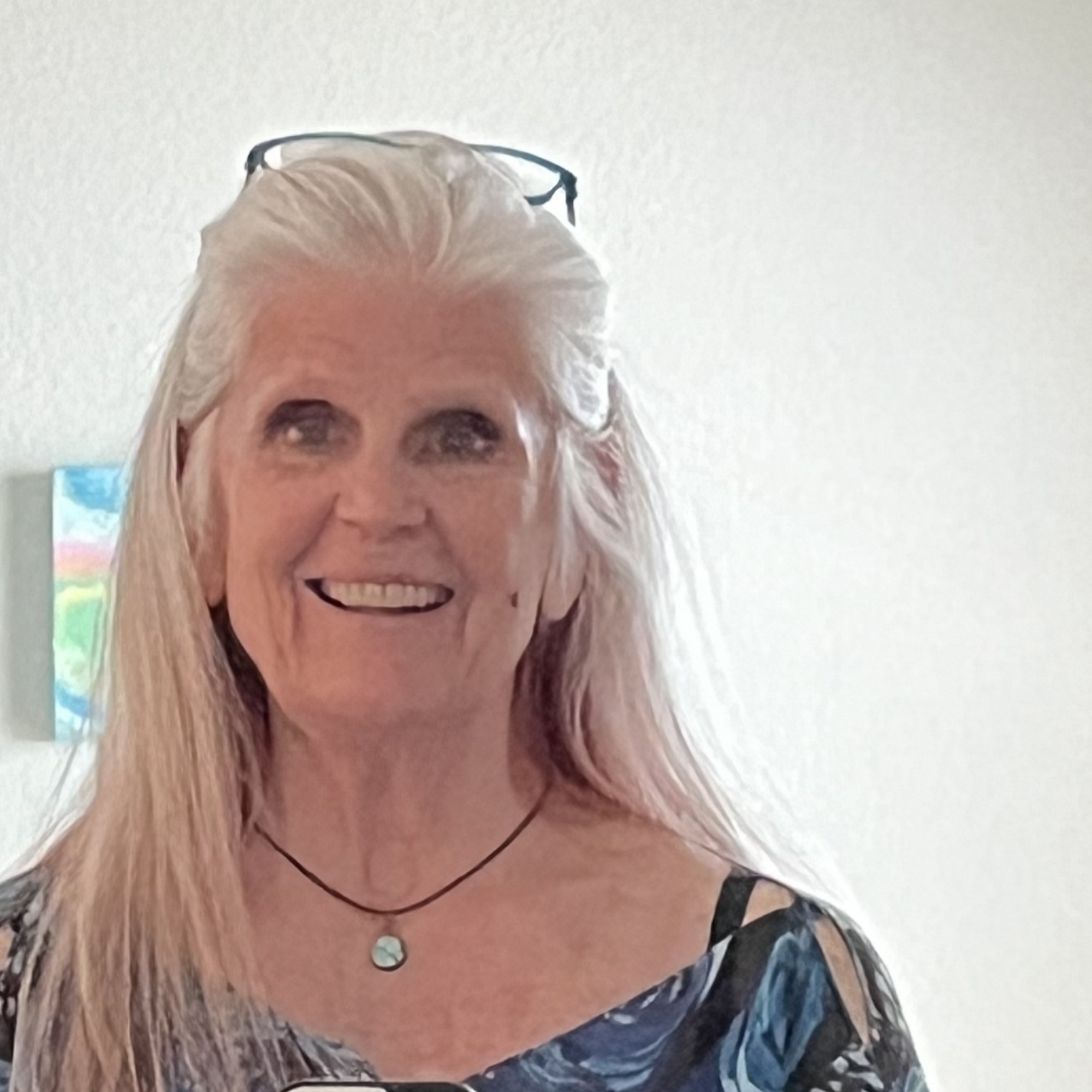 Cat Rhyne Massage & Reiki 780 Main St Apartment D, Cambria California 93428