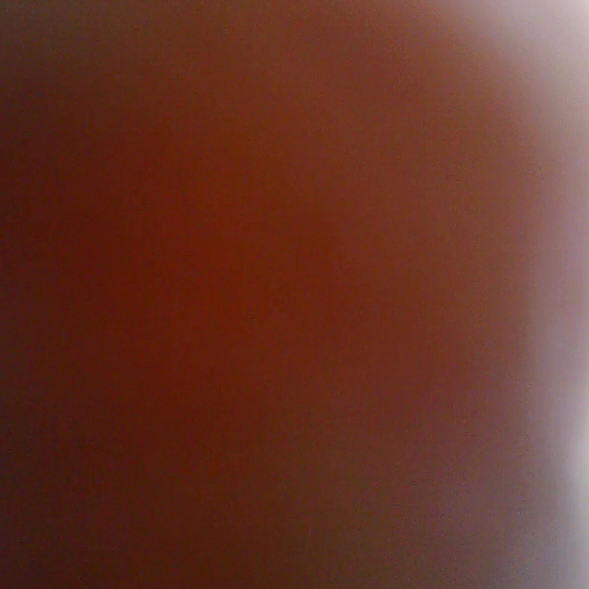 Wally's Pizza Bar Cameron Park