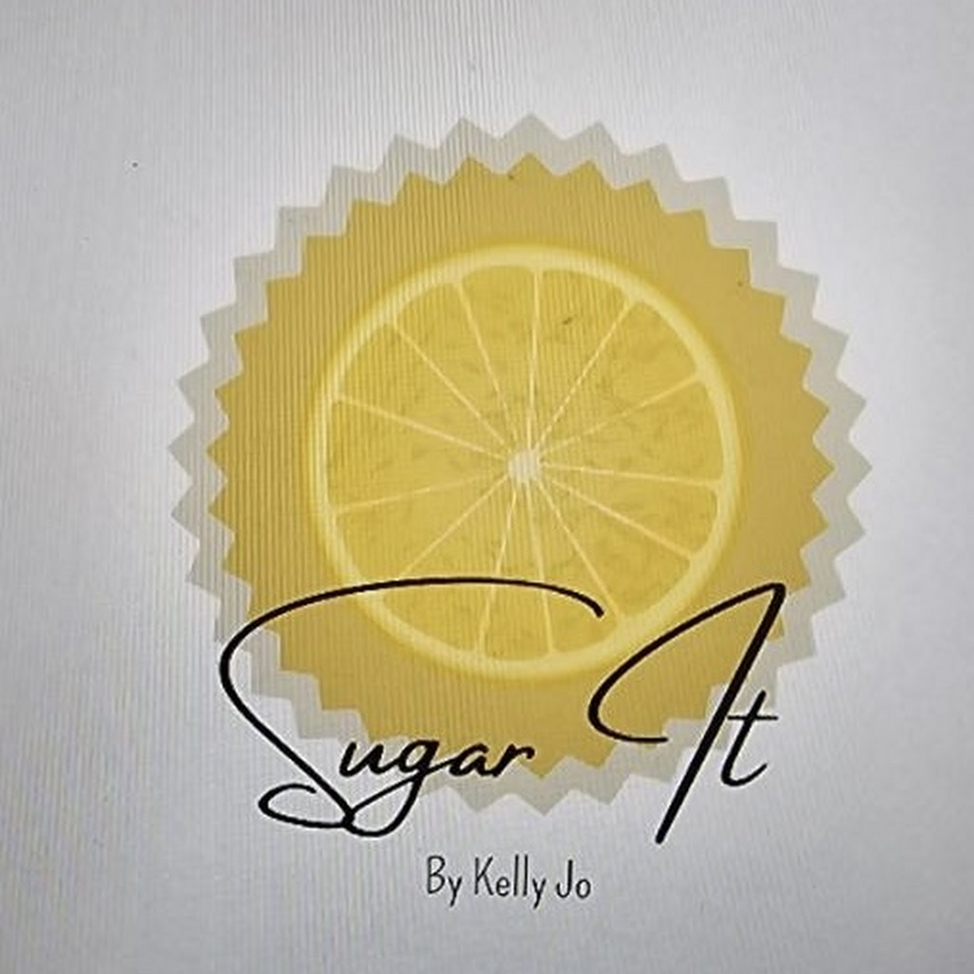 Sugar It! 3330 Heights Dr Suite 120, Cameron Park California 95682