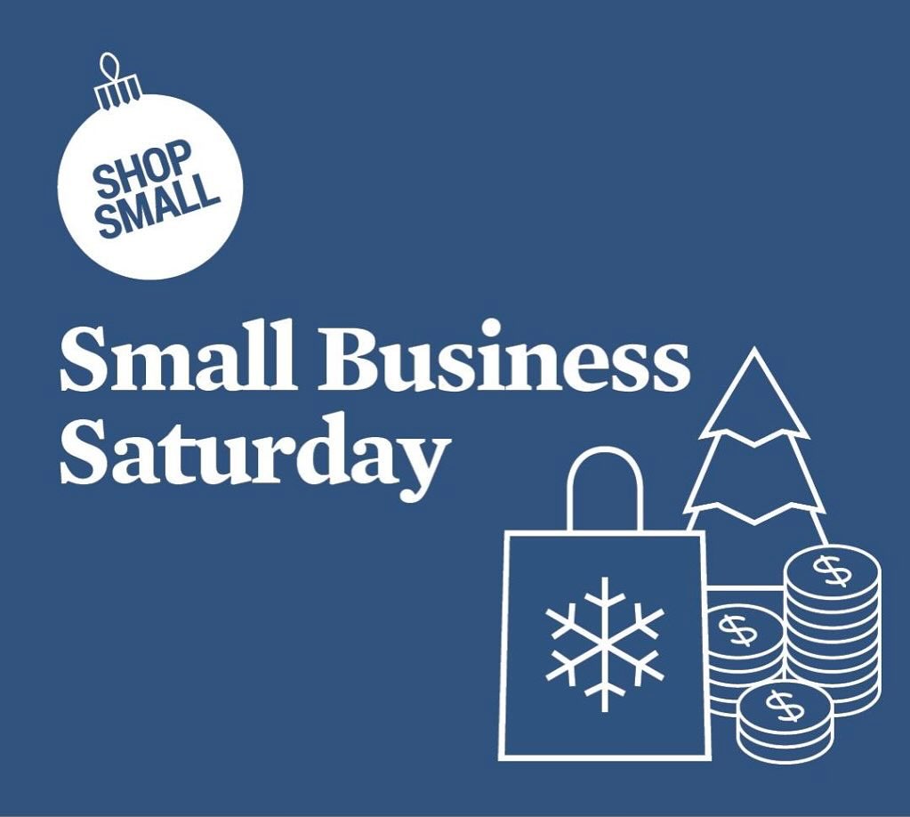 Chateau Davell Winery Camino