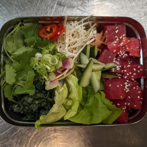 Photo credit: michelin