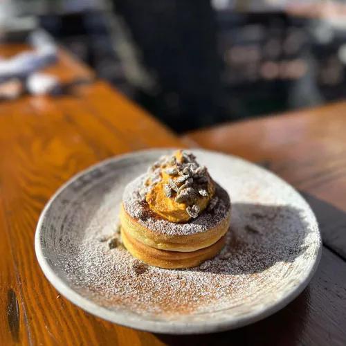 Photo credit: michelin