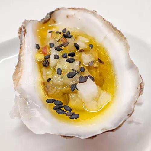 Photo credit: michelin