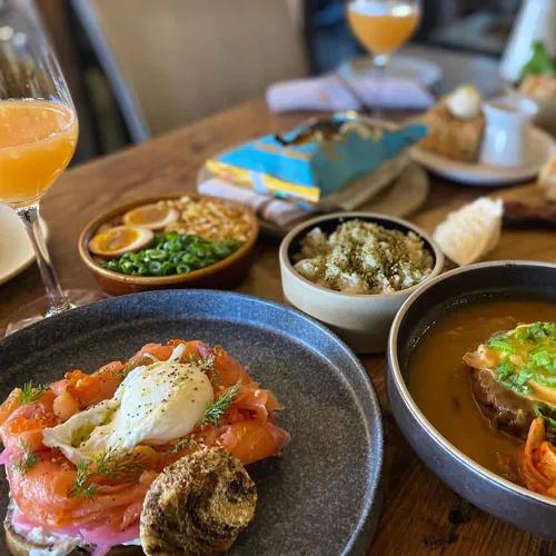 Photo credit: michelin