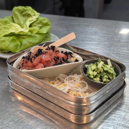 Photo credit: michelin