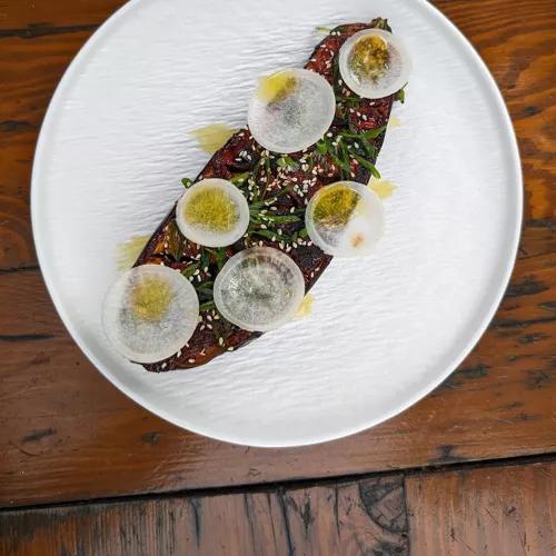 Photo credit: michelin