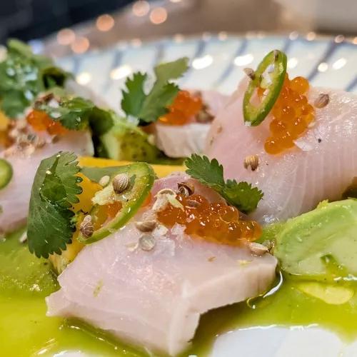 Photo credit: michelin