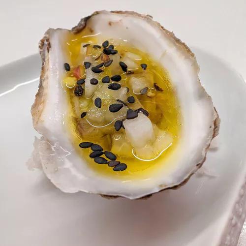 Photo credit: michelin