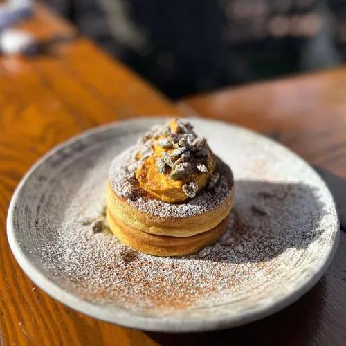 Photo credit: michelin