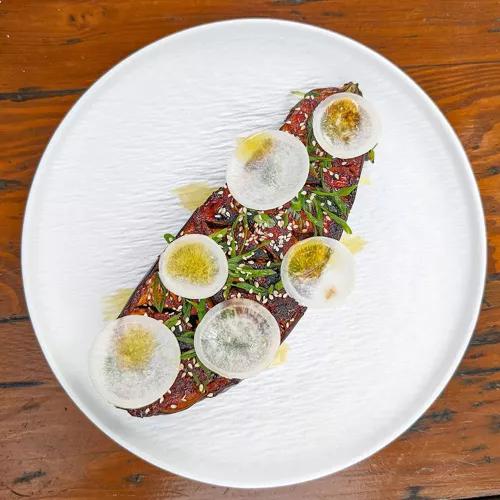 Photo credit: michelin