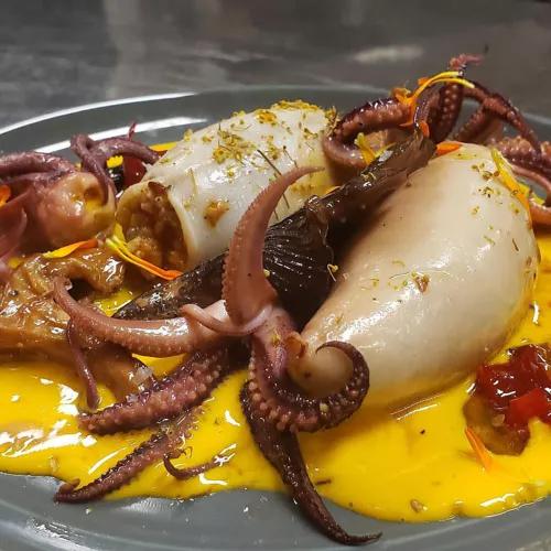 Photo credit: michelin