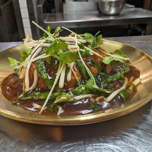 Photo credit: michelin