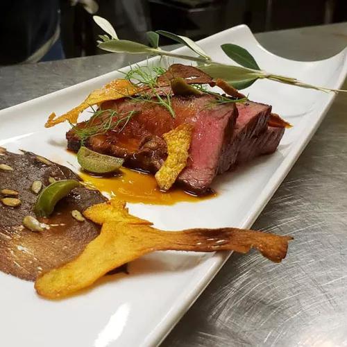 Photo credit: michelin