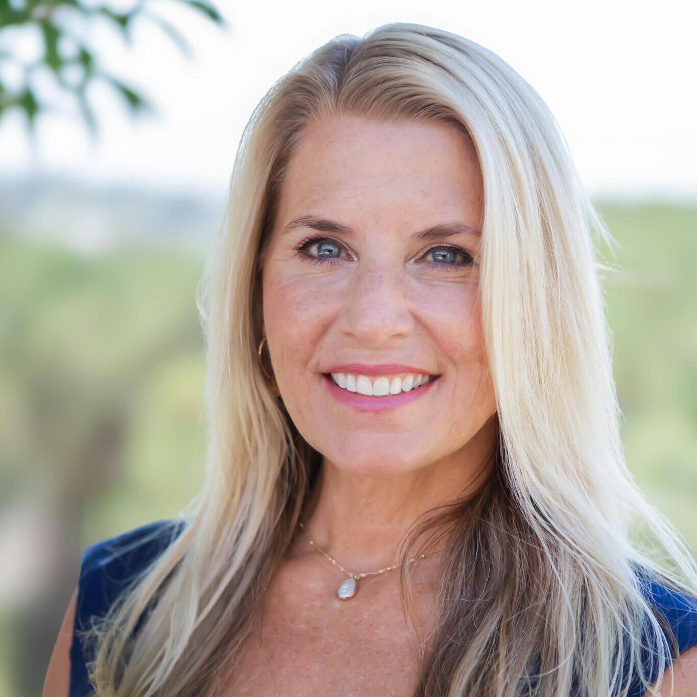 Reed Animal Hospital Campbell