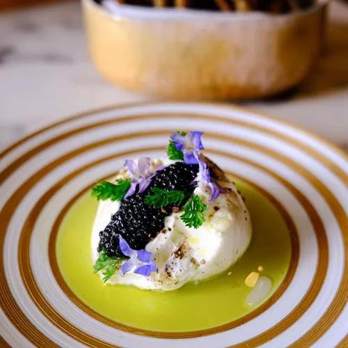 Photo credit: michelin