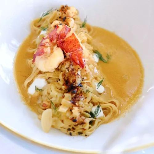 Photo credit: michelin