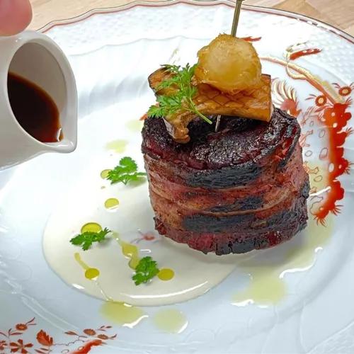 Photo credit: michelin