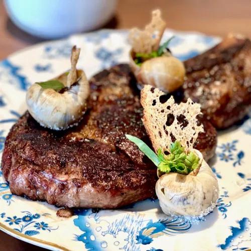 Photo credit: michelin