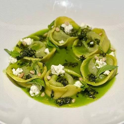 Photo credit: michelin