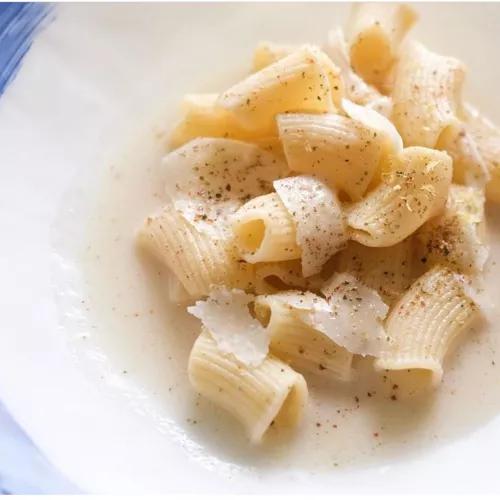 Photo credit: michelin