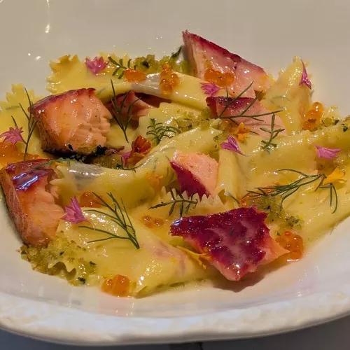 Photo credit: michelin