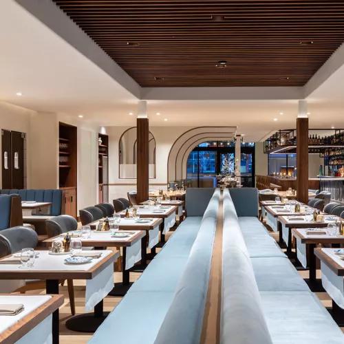 Photo credit: michelin