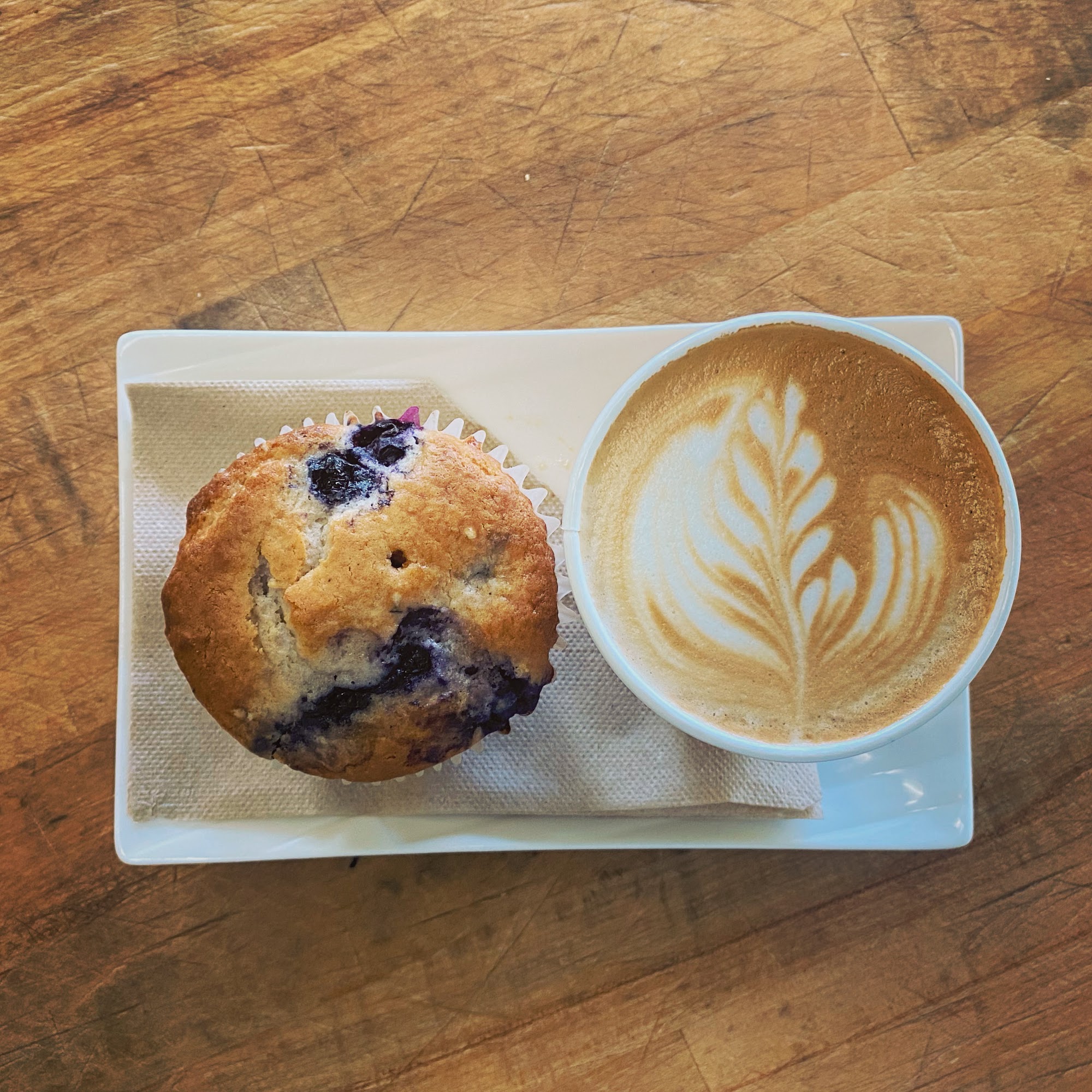 Best Artisan Empanadas Campbell