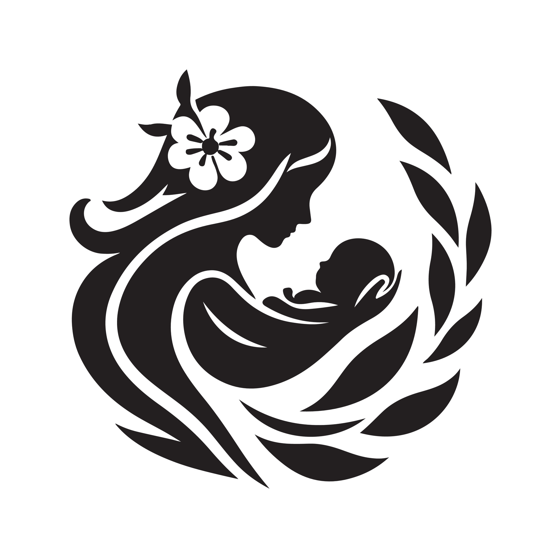 Dr Marilyn Moss 621 E Campbell Ave, Campbell California 95008