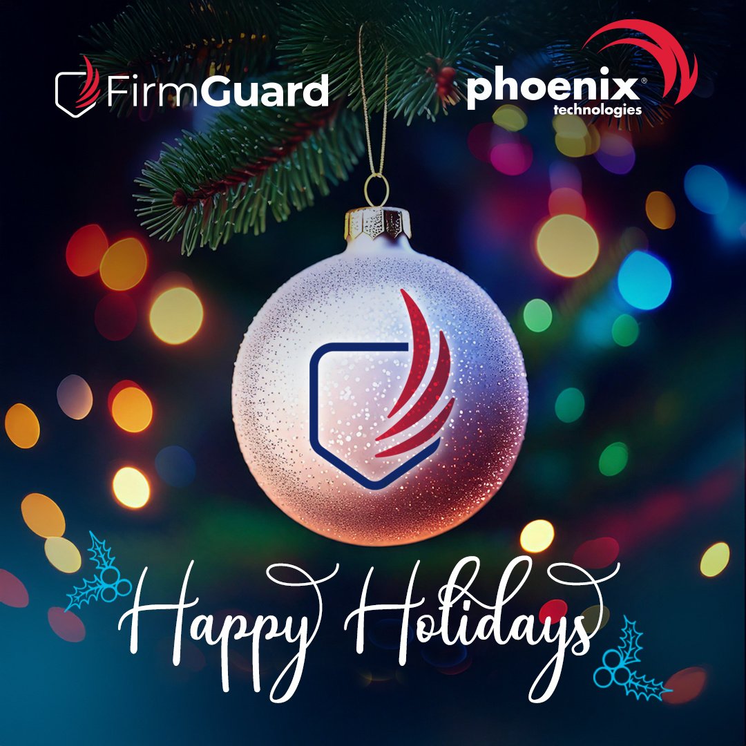 Phoenix Technologies Inc.