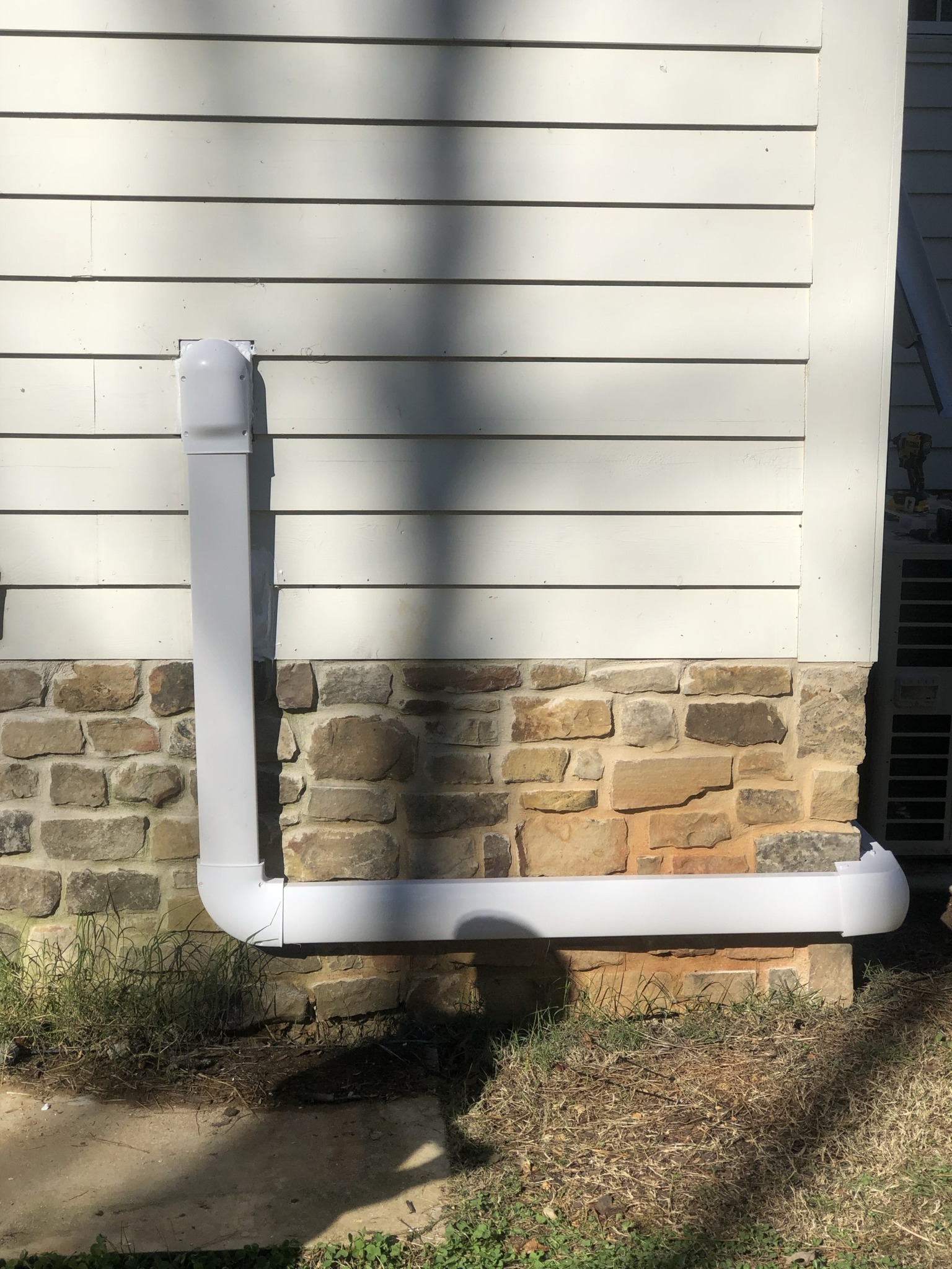 Campbell Air Conditioning and Heating Services